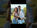 64:56 #cristianoronaldo #cr7 #ronaldo #football #georgina #shorts #subscribe #trending