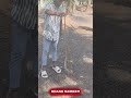 cobra snake lover. 🙏🥲🐍😭🕉️☪️✝️❤️🙏😍