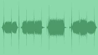 Industrial Fan Ambience Sound Effects