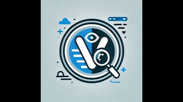 🎯 Delete Unnecessary Slide in PowerPoint with JAWS Super Easy! 🖥️✨ #quiz #privacyfirst #worddocument