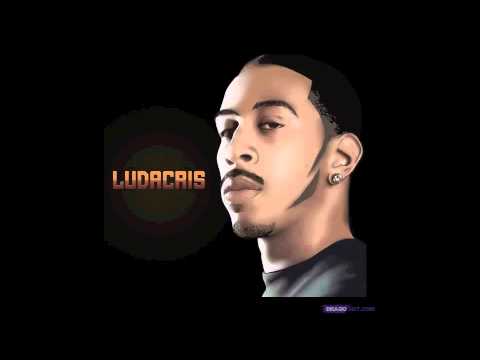Ludacris - secret song feat. Tity Boi with lyrics