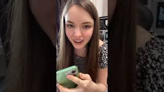 Ep Bigo Live ารก