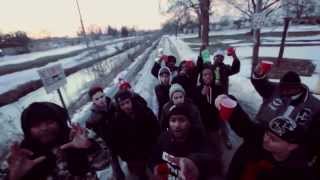 Celebrity A.K.  DRE    REDCUPMUSIC SHOT BY @MR1080P Wealth