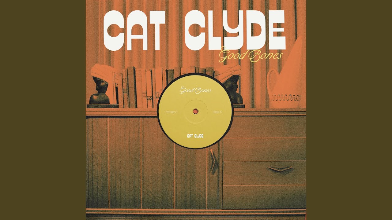 Like a Wave (Acoustic)