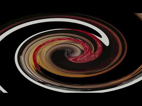 Talking Heads - Life During Wartime  432Hz  (lyrics in description)