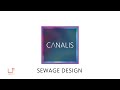 Urbano Canalis Essential Training day 2