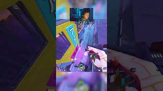 AIMLOCK + SCUFFED MOVEMENT 😮‍💨 #shorts