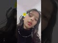 kutuma kutu🤭🤭🤭🤭