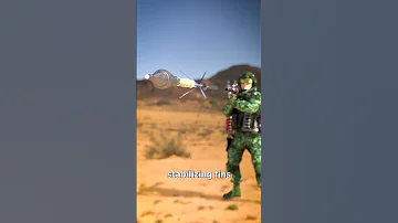 How An RPG Works 