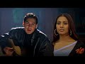 Jo Bhi Kasmein Khai Thi Humne Bipasha Basu Dino Morea Alka Yagnik Udit Narayan