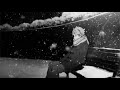 Tamer Hosny 180 Darga Slowed Reverb 