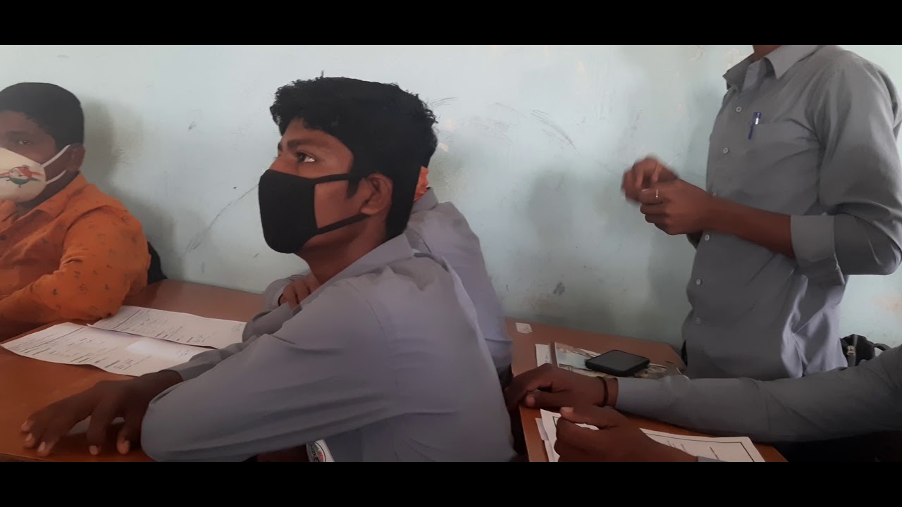 PERSONAL DEVELOPMENT TRAINING - YouTube