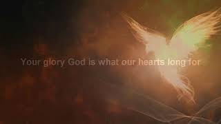 Holy Spirit - Jesus Culture ~ 1 Hour Lyrics