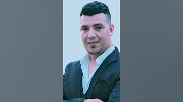 جنني جنني حبك نتيا جنني مناسبات Music زواج شعبي اعراس Mariage افراح Tendencias 