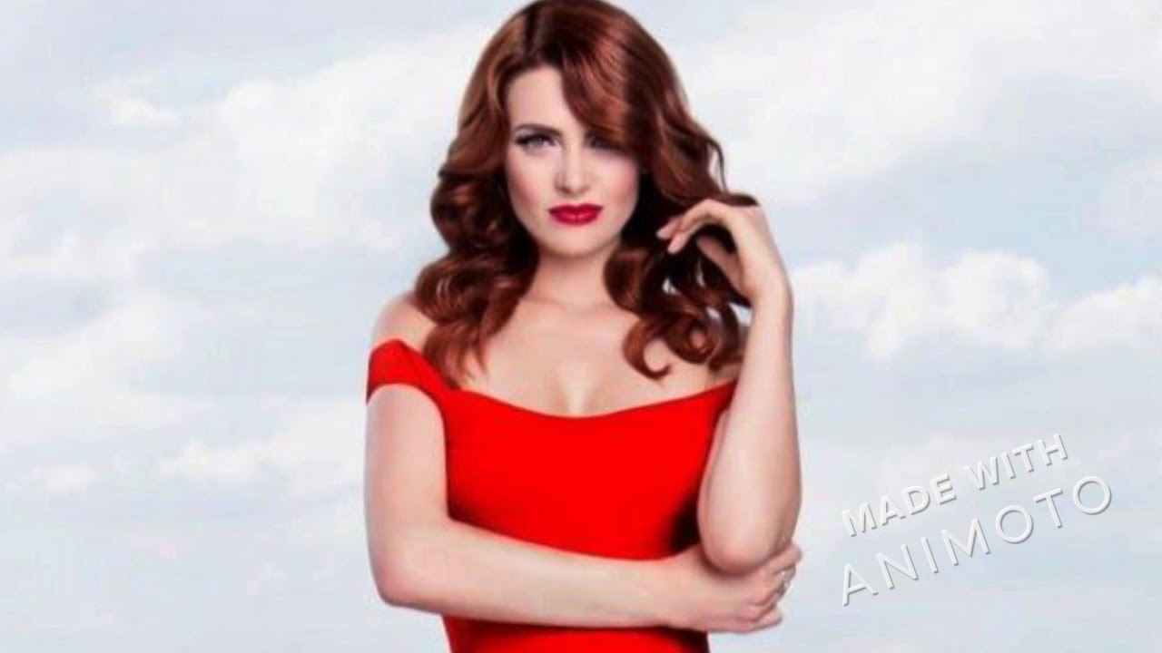 Eclipse Keto France |FR Weight Loss Pills| Reviews, Shark Tank- Official Offer Price!