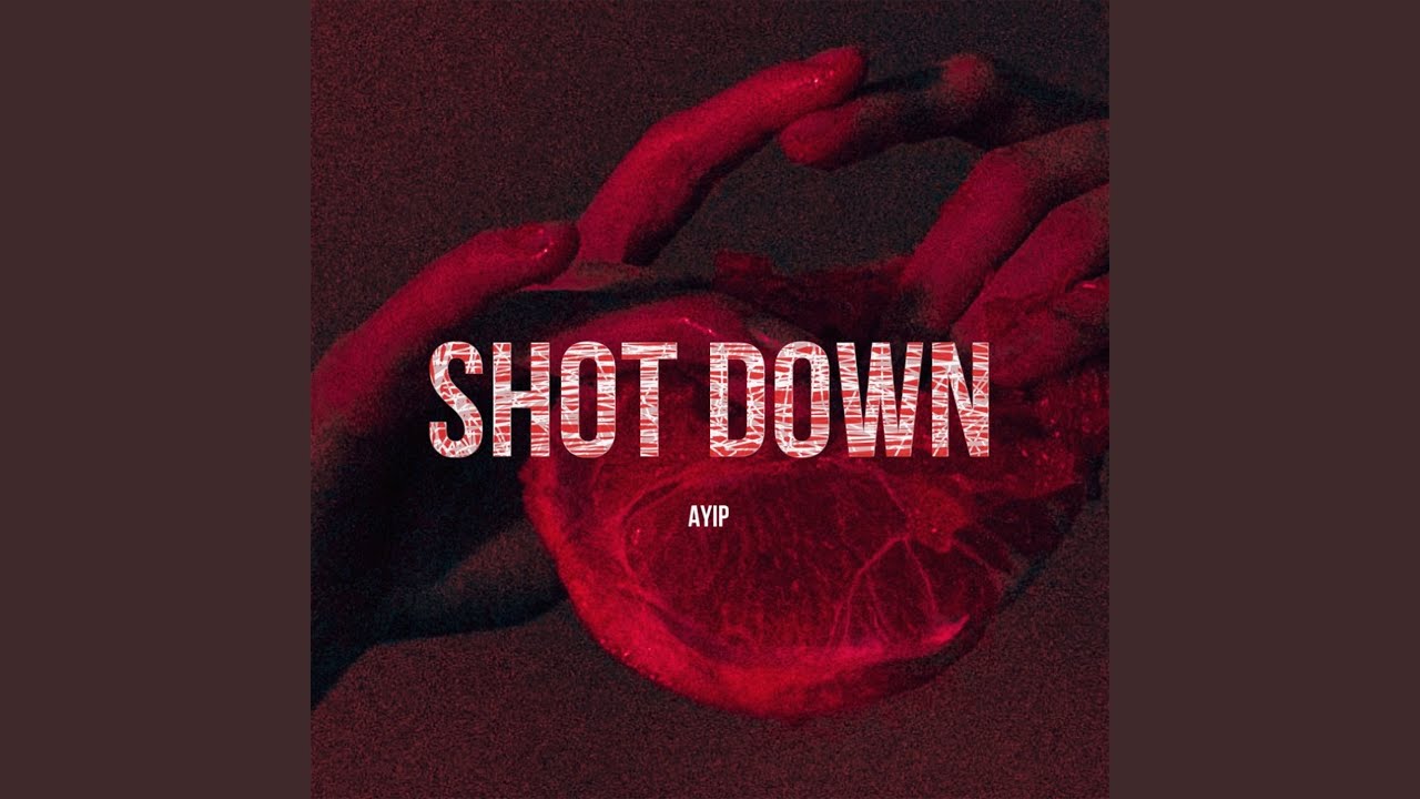 Watch Shot Down on YouTube Watch Shot Down on YouTube