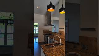 This is one story living with a pool in Huntsville al can get you for under 390k