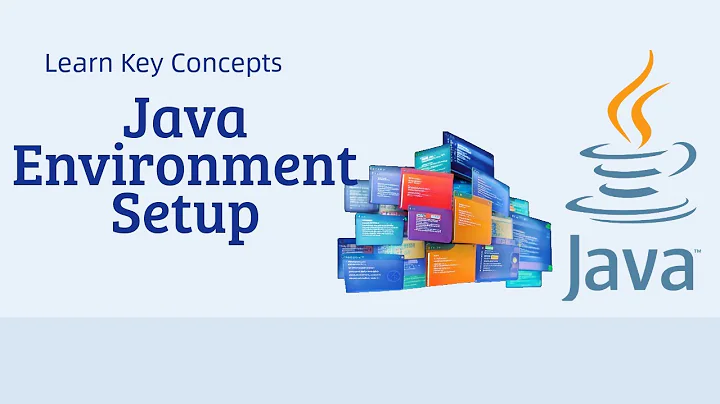 Install Java JDK on Windows 11 | Complete Setup Guide (2025) | How to Install Java JDK on Windows 11