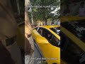 Bro's lambo hits 🏎️🤯💀 #viralvideo #youtubeshorts #shorts #shortsfeed #trending