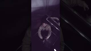 Виталий Богданов/ BOGDANOV  Именно Ты сегодня на всех музыкальных площадках #musica #факторбай #rock