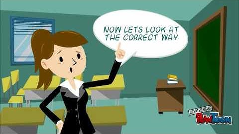 Comma with Nonrestrictive Element