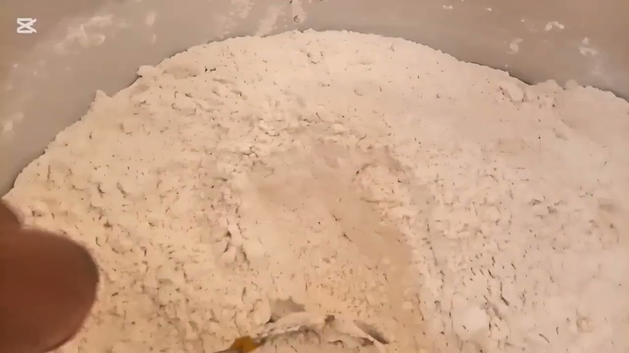 Pumpkin Paratha simple Recipe .... To try at Home ☺️😋