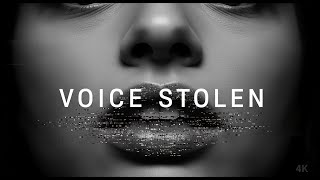 The Secret Service Warning About Your Phone's Microphone | A Short Horror Film