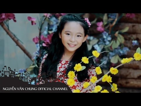 Bao Lì Xì Đỏ - Bé  Phương Huệ Nhi [Official]