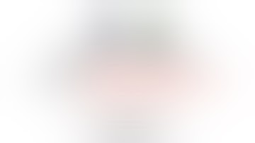 Hepatopancreatoduodenectomy (HPD) with PV resection for pCCA, Using only mono-EC, Step-by-step.