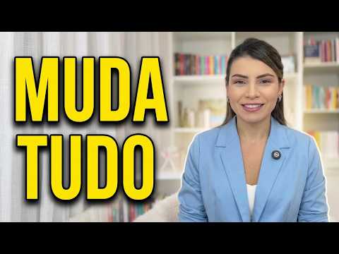 HABITS THAT CHANGED MY LIFE #PALOMASOARES