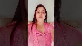 Jonmor pore kotha koinei ami....😂