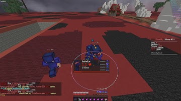 Ghostly.Live MODDING #4 | Astolfo.lgbt