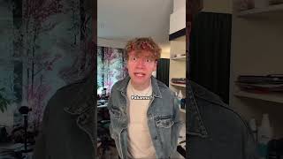 Kun Äiti Huutaa Sun Nimee...