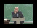 Type 2 (The Helper) Enneagram Type Description With Richard Rohr