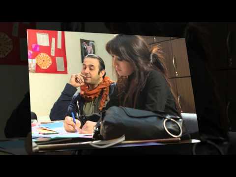  علا باشا