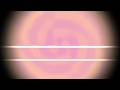 90s Car Ad Mall Softdrink 2002 - new track + visualizer #Shorts #NewMusic #NoBanksNearby
