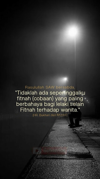 Ujian Terberat Lelaki || MOTIVASI KEHIDUPAN ISLAMI || #shorts