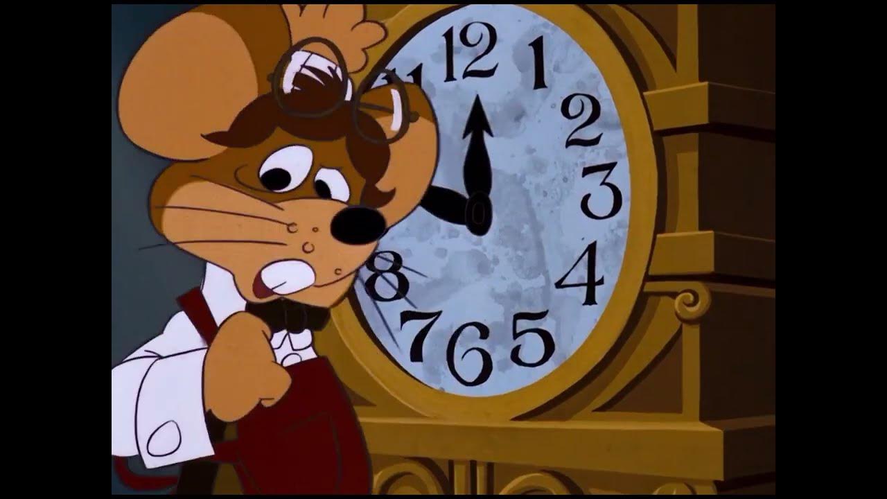 twas-the-night-before-christmas-1974-father-mouse-shows-albert-the