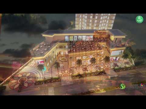 Signature Global Signum 95 Walkthrough