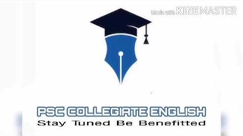 #Gitanjali songs 11-20#Rabindranath Tagore#Indian Writing in English#UGC NET#PSCEnglishPG TRB