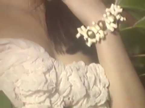 吉野公佳 Youtube 吉野公佳 Youtube