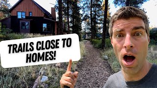 7 Cons of Living in the Edgemont Subdivisions, Durango, Colorado