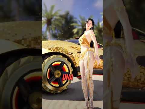 🎬 Video relacionado con cajas de botín