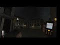 HOW TO PLAY CRY OF FEAR (PART-1)#Cry of Fear,#Cry of Fear Full Game, #Cry of Fear Longplay,