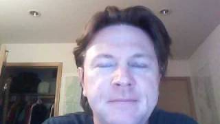 Celebrity Flo The Progressive girl Net Worth