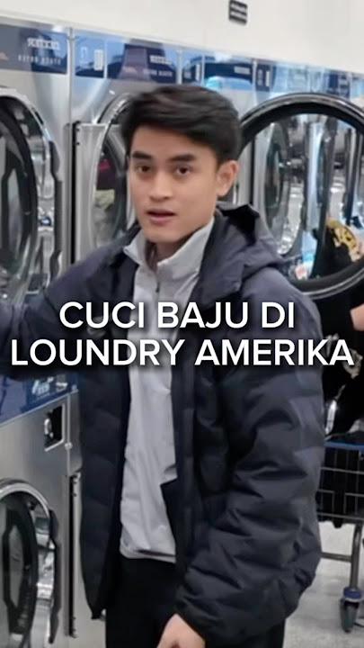 Lama juga nunggunya ya ternyata