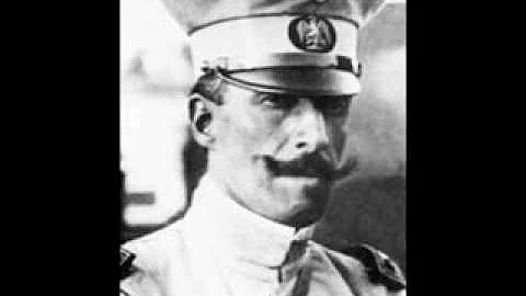 LOS ALEGRES DE TERAN ...Corrido de Felipe Angeles