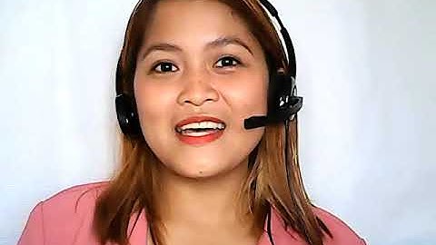 SIMPLE SELF INTRODUCTION