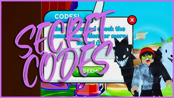 1 Million Event + All Secret Codes In Tapper Simulator!!