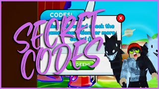 1 Million Event + All Secret Codes In Tapper Simulator!! screenshot 3